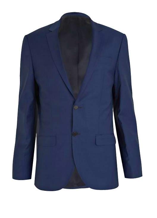 264051_main-013-2014-02-12 _ 14_46_27-75