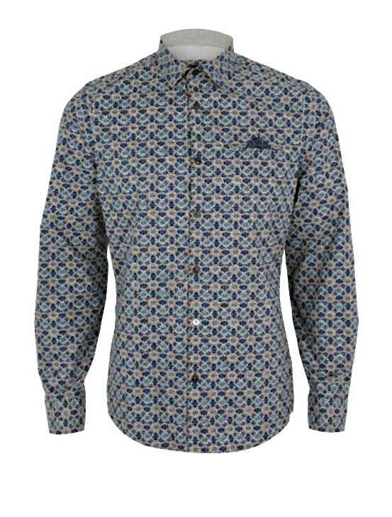 273591_main-022-2014-02-12 _ 14_46_29-75