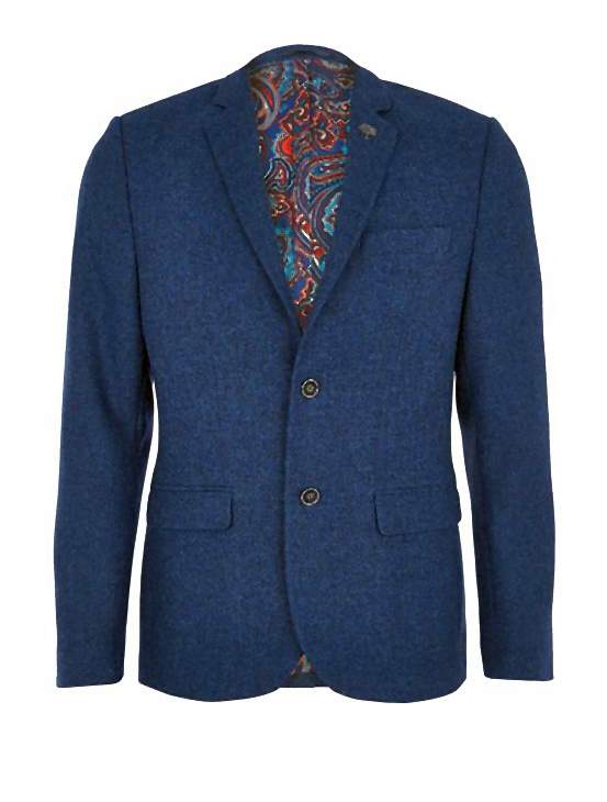 273736_main-023-2014-02-12 _ 14_46_29-75