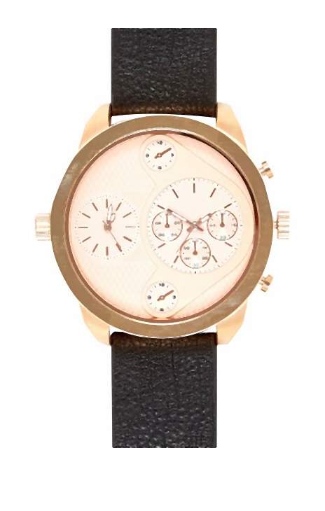 274925_main-029-2014-02-12 _ 14_46_31-75