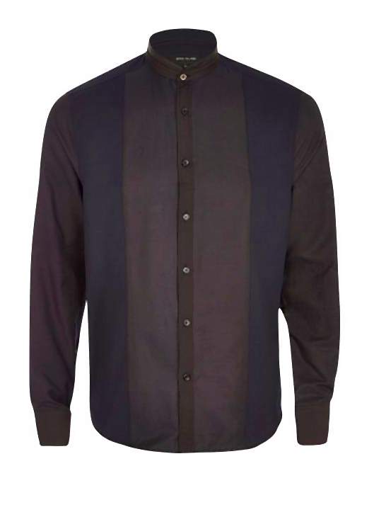 275898_main-032-2014-02-12 _ 14_46_31-75