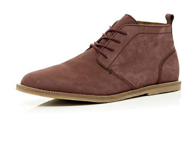 277072_main-035-2014-02-12 _ 14_46_32-75