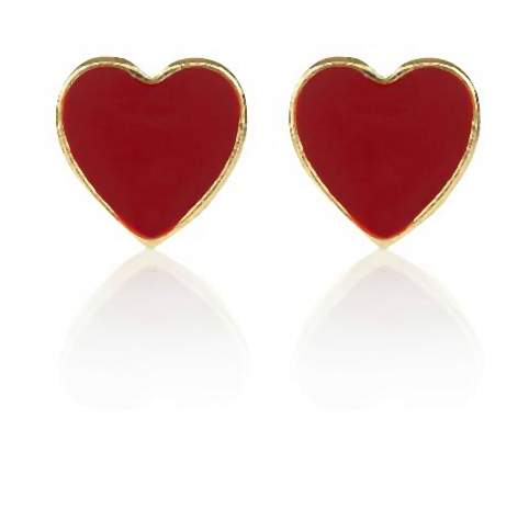 29zł-040-2014-02-12 _ 14_45_52-75