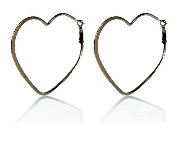 29zł_2-041-2014-02-12 _ 14_45_53-75