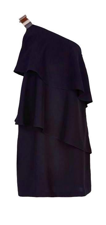 4_249zł-047-2014-02-12 _ 14_45_53-75