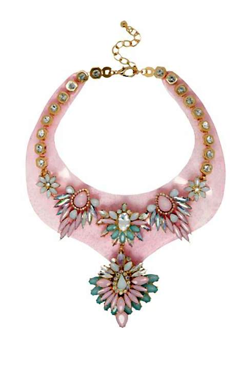 650525_main-050-2014-02-12 _ 14_45_54-75