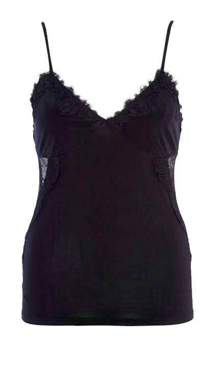 99zł_4-052-2014-02-12 _ 14_45_54-75