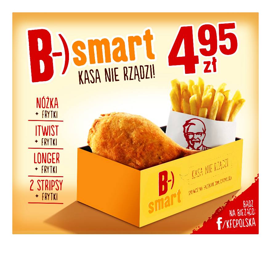 Bsmart_NEW_09_nozka-001-2014-02-28 _ 06_55_14-75