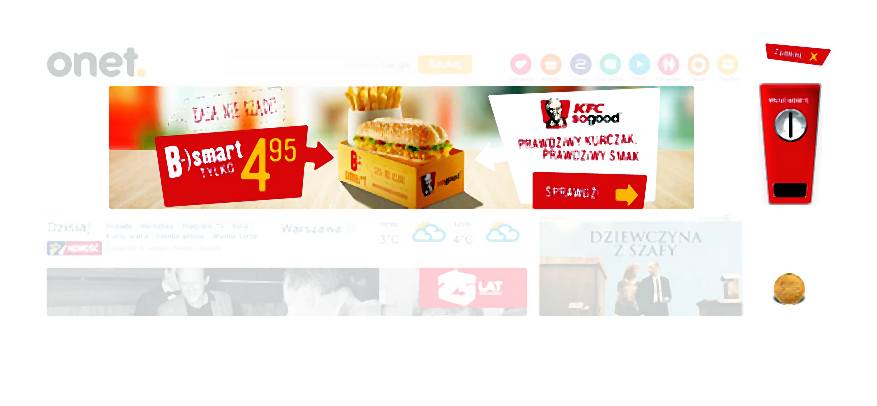 DIGITAL_banner2_Bsmart-002-2014-02-28 _ 06_55_14-75