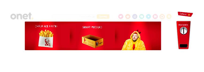 DIGITAL_banner_Bsmart-003-2014-02-28 _ 06_55_14-75