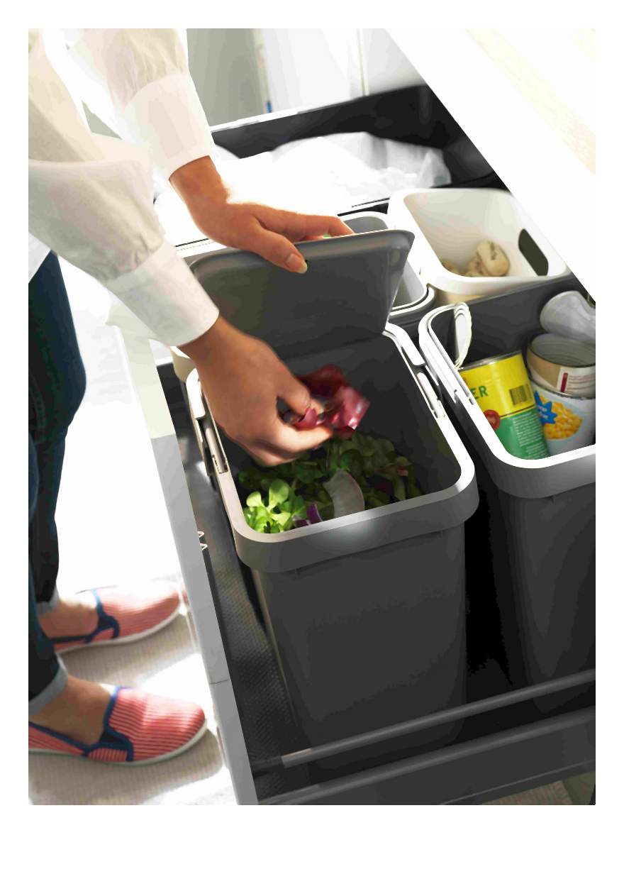 IKEA-RATIONELL 2-007-2014-02-07 _ 12_19_40-75