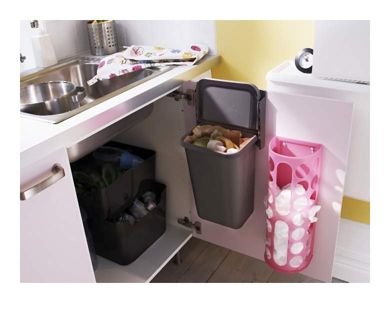 PhotoRepro: 0 PhotoRepro: 1 Retouch: Conny O PhotoRepro: 2 Lars