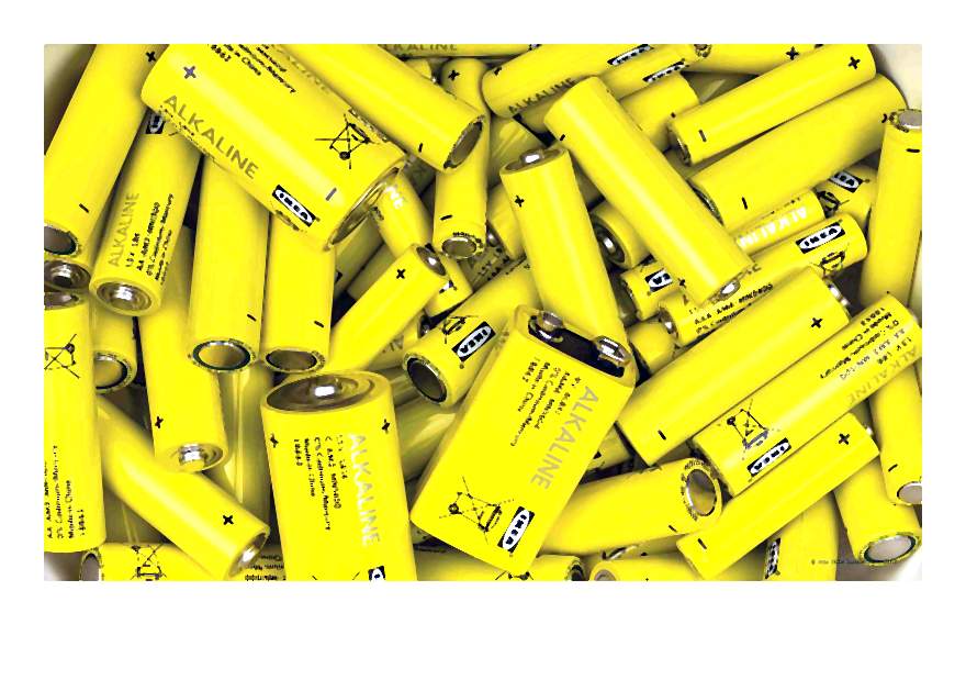 zestawienie_240x380.indd