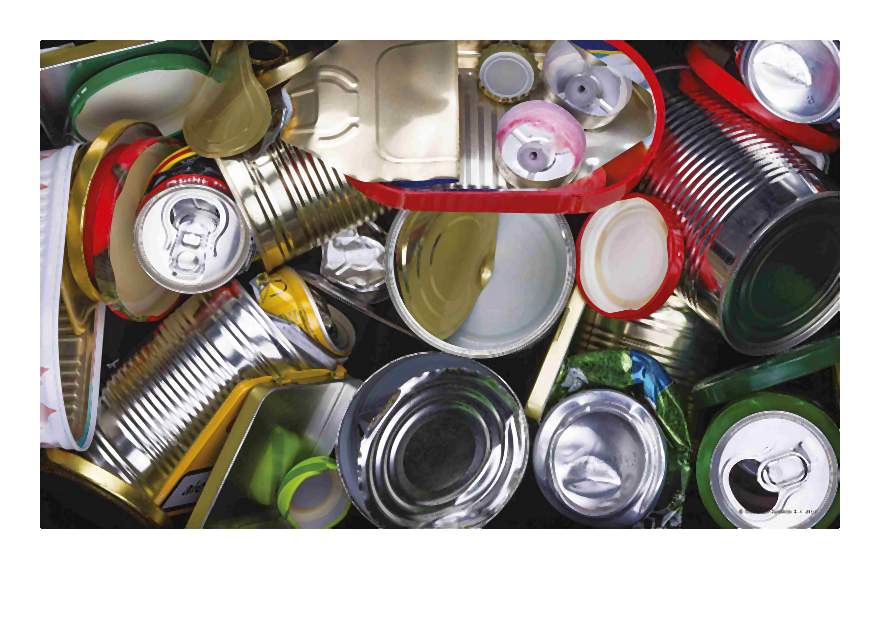 zestawienie_240x380.indd