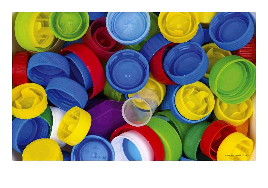 zestawienie_240x380.indd