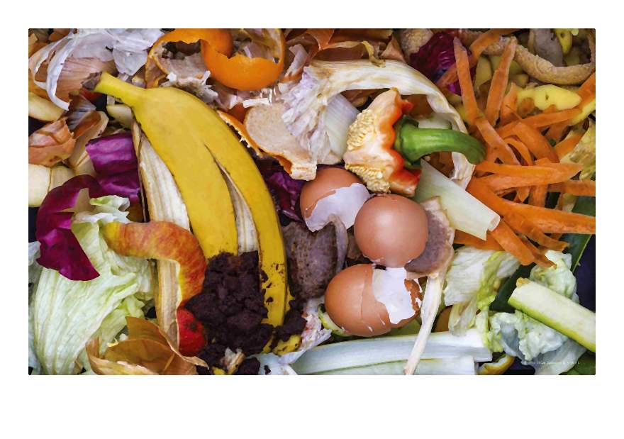 zestawienie_240x380.indd