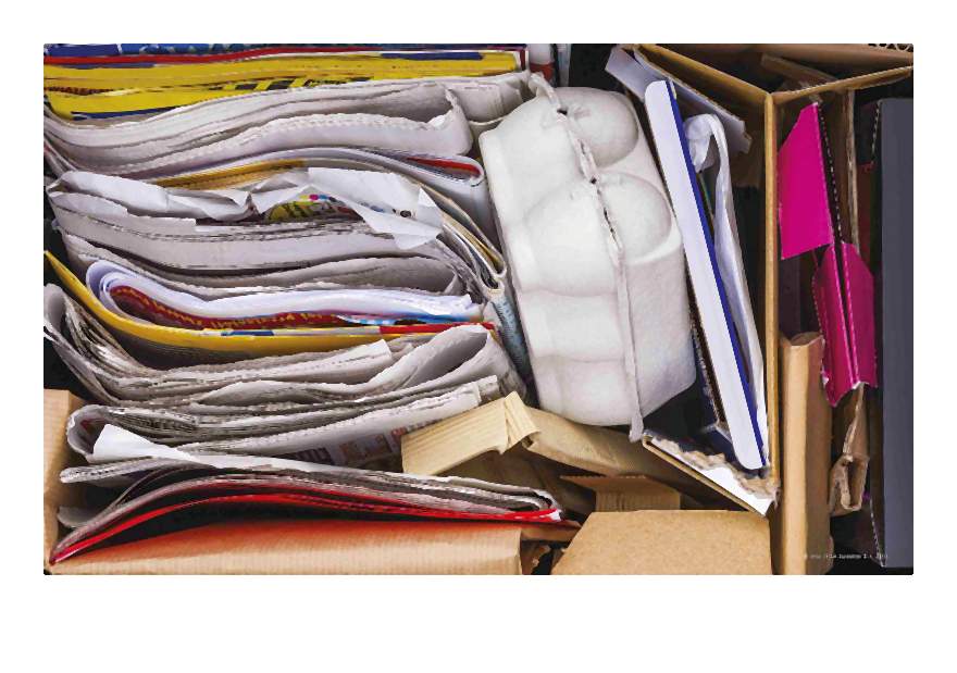 zestawienie_240x380.indd