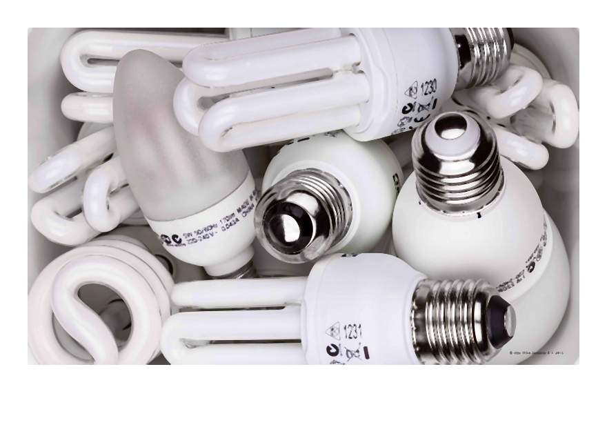 zestawienie_240x380.indd