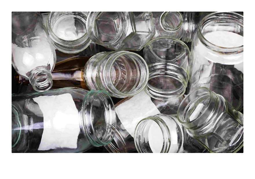 zestawienie_240x380.indd