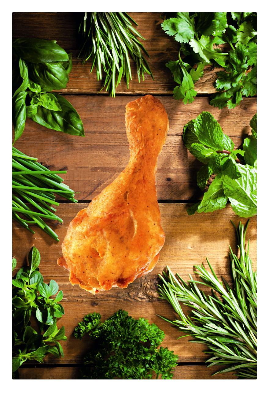 KFC_prawdziwy_kurczak_prawdziwy_smak_6-008-2014-02-28 _ 06_55_12-75