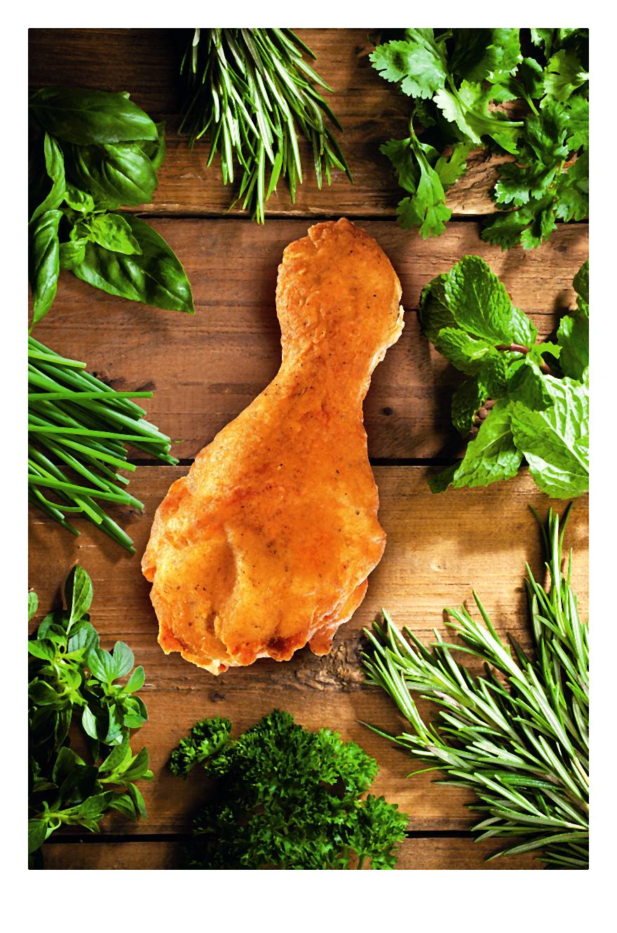 KFC_prawdziwy_kurczak_prawdziwy_smak_7-009-2014-02-28 _ 06_55_14-75