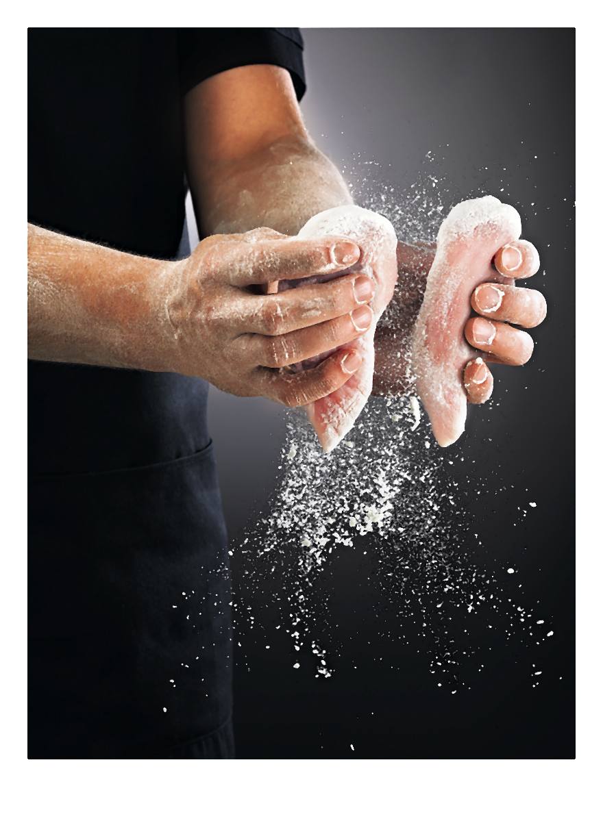 KFC_prawdziwy_kurczak_prawdziwy_smak_8-010-2014-02-28 _ 06_55_14-75