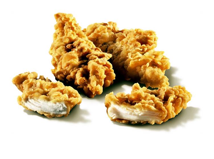 KFC_prawdziwy_kurczak_prawdziwy_smak_9-011-2014-02-28 _ 06_55_14-75