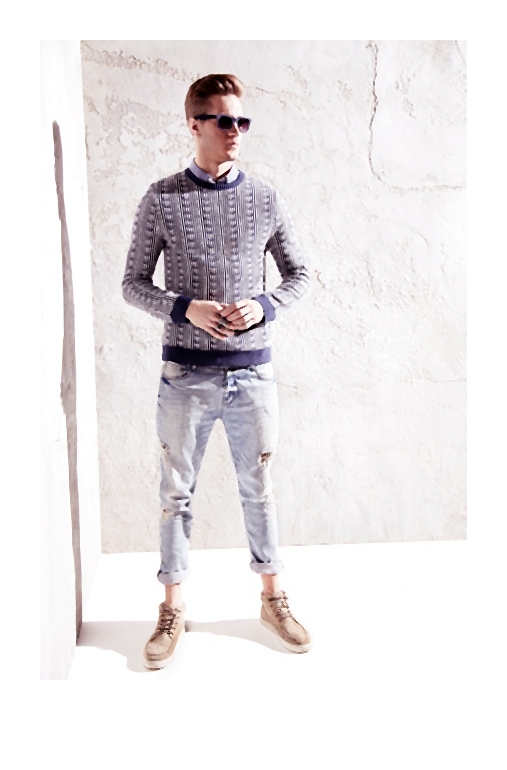 Mens (10)-001-2013-04-26 _ 13_23_16-75