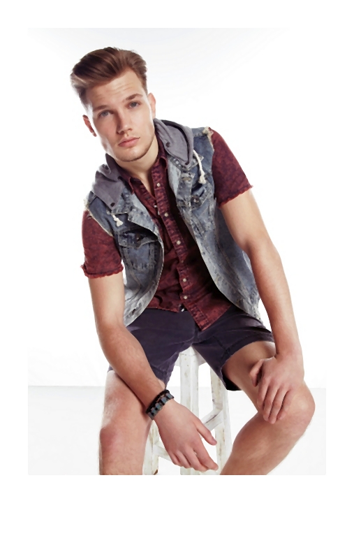 Mens (28)-003-2013-04-26 _ 13_23_18-75