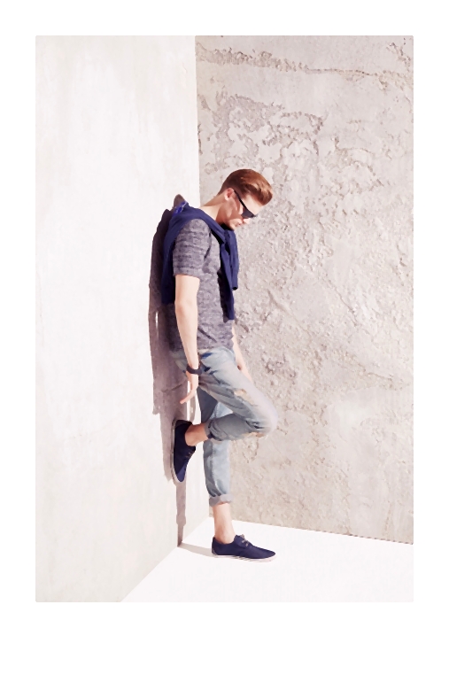 Mens (5)-005-2013-04-26 _ 13_23_20-75