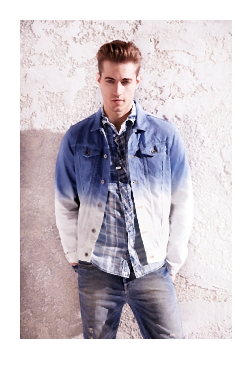 Mens (6)-006-2013-04-26 _ 13_23_22-75