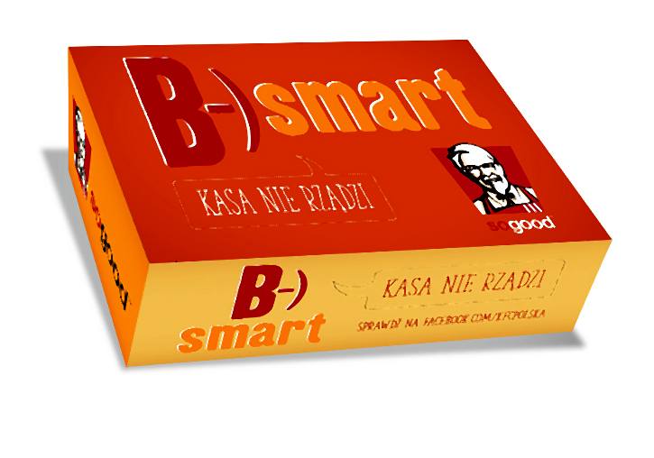 POS_Opakowanie_ Bsmart-012-2014-02-28 _ 06_55_14-75