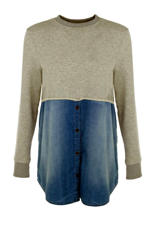 River_Island_SS13_007-008-2013-04-26 _ 13_24_42-75