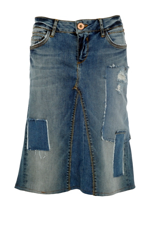 River_Island_SS13_076-011-2013-04-26 _ 13_24_44-75