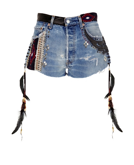 River_Island_SS13_077-012-2013-04-26 _ 13_24_44-75