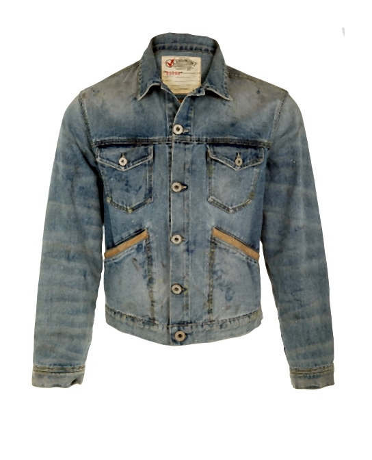 River_Island_SS13_080-013-2013-04-26 _ 13_24_46-75