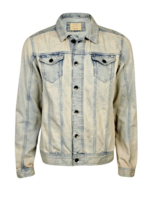 River_Island_SS13_Blue (1)-014-2013-04-26 _ 13_25_28-75