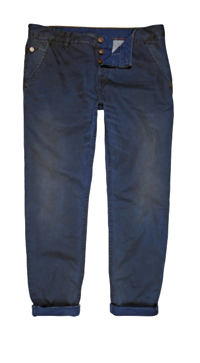 River_Island_SS13_Lookbook (23)-016-2013-04-26 _ 13_25_28-75