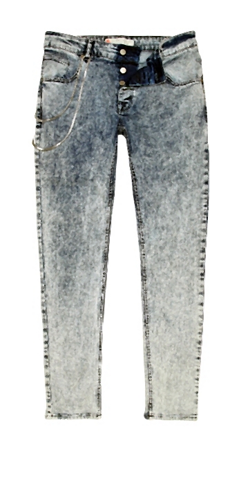 River_Island_SS13_Lookbook (30)-018-2013-04-26 _ 13_25_30-75