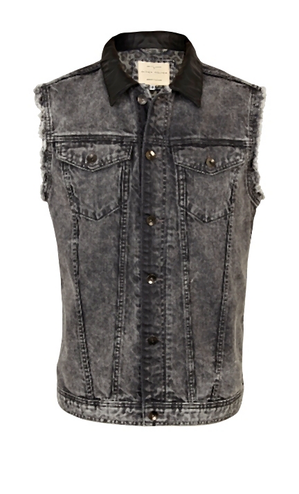 River_Island_SS13_Lookbook (39)-019-2013-04-26 _ 13_25_30-75