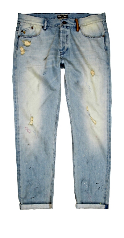 River_Island_SS13_riverisland_89158100386109-020-2013-04-26 _ 13_25_32-75