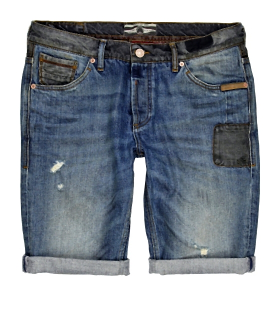 River_Island_SS13_riverisland_891581377998643-021-2013-04-26 _ 13_25_32-75