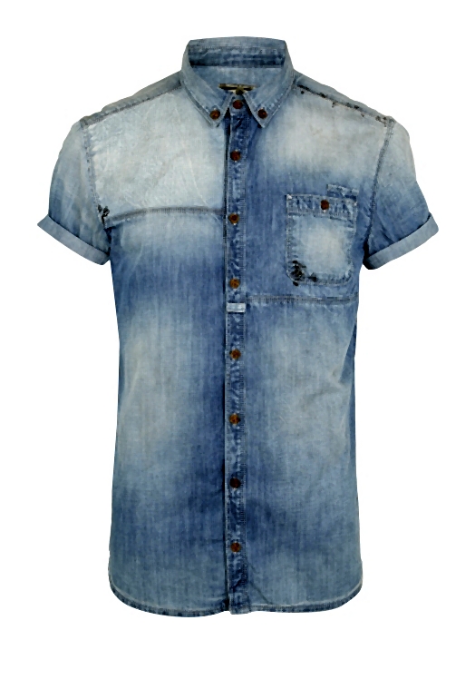 River_Island_SS13_riverisland_891581456858414-022-2013-04-26 _ 13_25_32-75