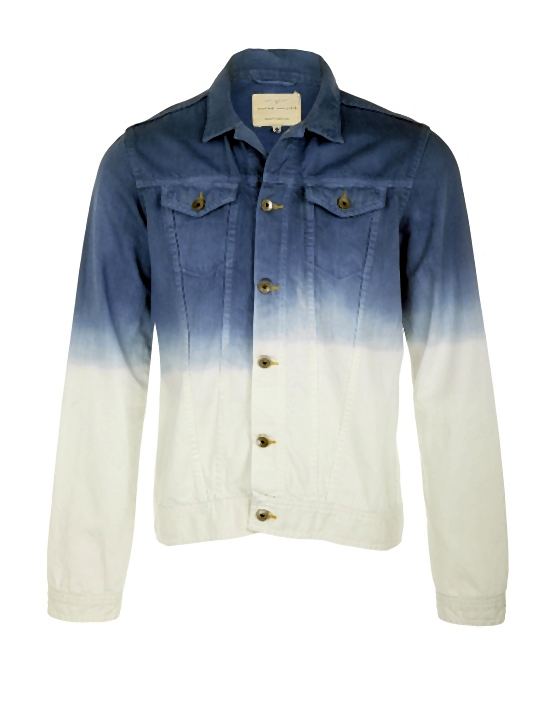 River_Island_SS13_riverisland_891581572806871-023-2013-04-26 _ 13_25_34-75