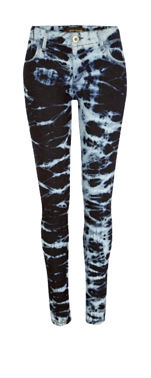 River_Island_SS13_riverisland_891581697950777-024-2013-04-26 _ 13_24_46-75