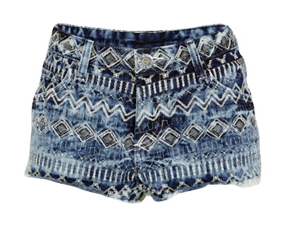 River_Island_SS13_riverisland_89158442529771-027-2013-04-26 _ 13_24_46-75