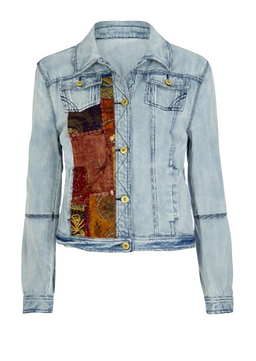 River_Island_SS13_riverisland_89158491239171-028-2013-04-26 _ 13_24_48-75