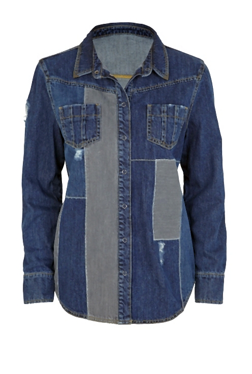 River_Island_SS13_riverisland_89158512782114-029-2013-04-26 _ 13_24_48-75