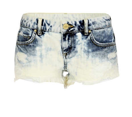 River_Island_SS13_riverisland_89158810370259-031-2013-04-26 _ 13_24_50-75