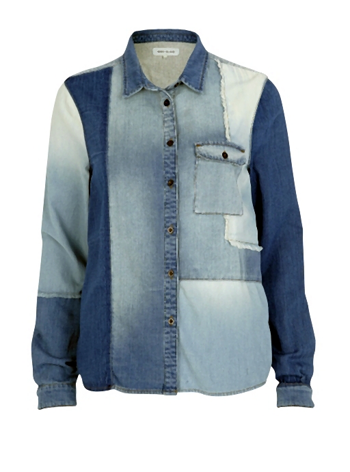 River_Island_SS13_riverisland_89158845858539-032-2013-04-26 _ 13_24_50-75